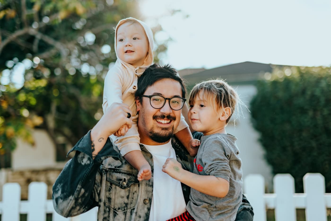 Family Therapy